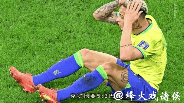 世界杯直播入口最新趋势与动态 世界杯直播入口最新趋势与动态