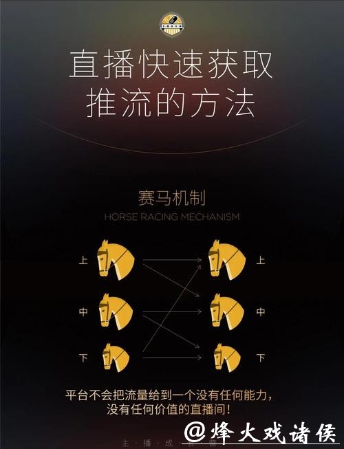 世界杯直播技术揭秘:稳定流畅的秘诀 世界杯直播技术揭秘:稳定流畅的秘诀