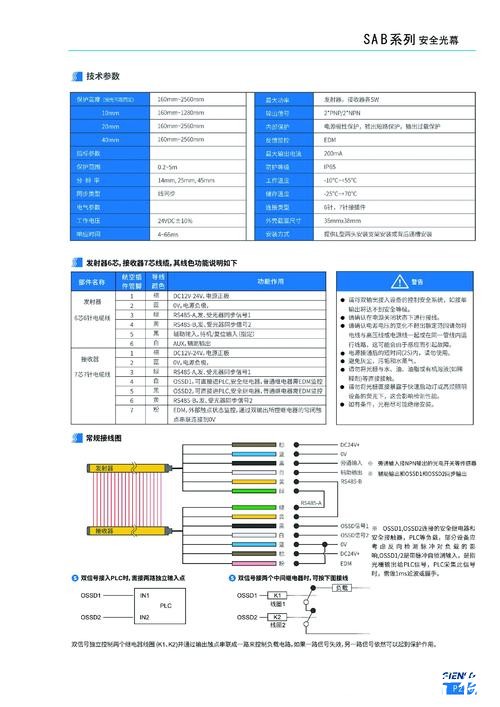 世界杯下注入口平台有哪些安全保障？