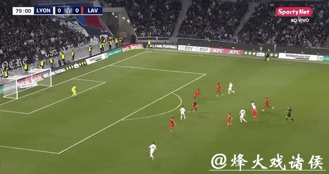 世界杯滚球资讯汇总:实时掌握赛事动态 世界杯滚球资讯汇总:实时掌握赛事动态