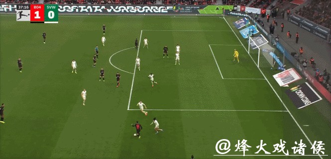 世界杯滚球资讯汇总:实时掌握赛事动态 世界杯滚球资讯汇总:实时掌握赛事动态