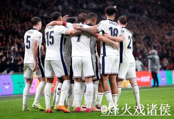 世界杯赛前预测避坑说明，临场信息和参考方法要注意