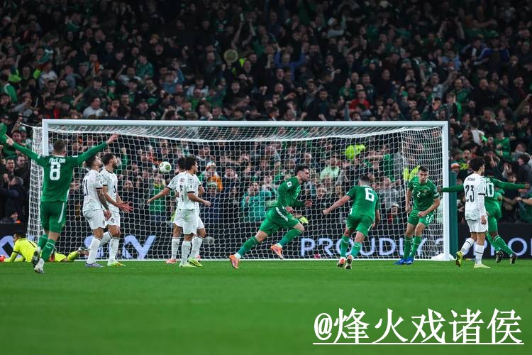 世界杯赛前预测避坑说明，临场信息和参考方法要注意