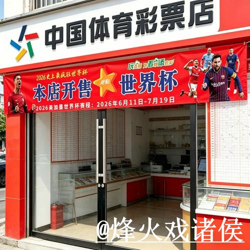 2026世界杯今日赛事竞猜网站入口更新，手机端进入和登录问题整理