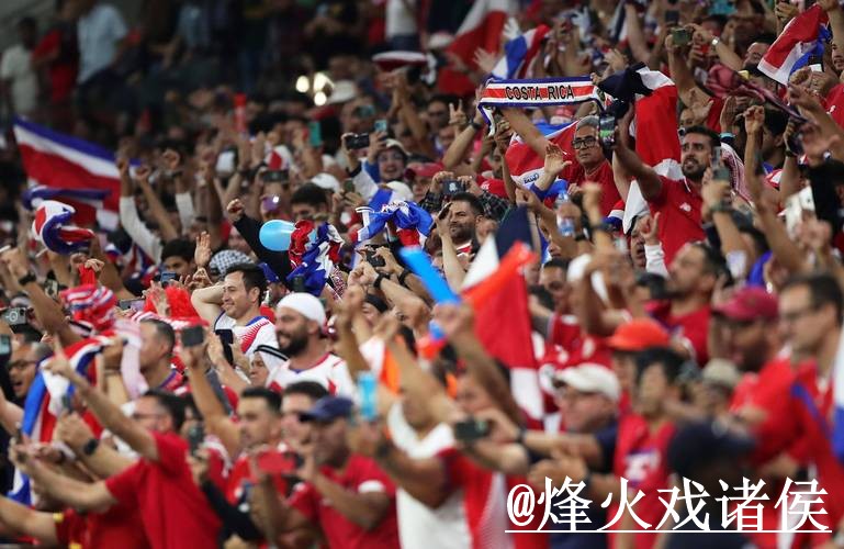 2026世界杯比分网站操作说明，实时速度和赛果查询怎么处理