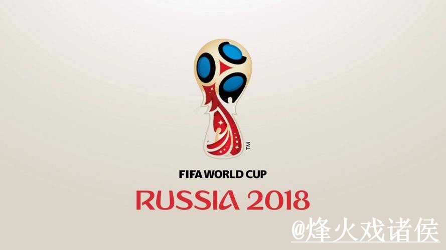 2026世界杯官网网址避坑说明,备用入口和地址更新要注意 2026世界杯官网网址避坑说明,备用入口和地址更新要注意