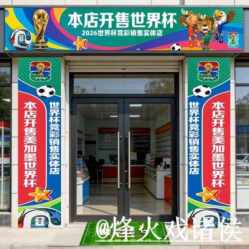 2026世界杯下注网站常见问题整理，地址变化和旧地址失效说明