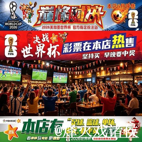 2026世界杯下注网站常见问题整理，地址变化和旧地址失效说明