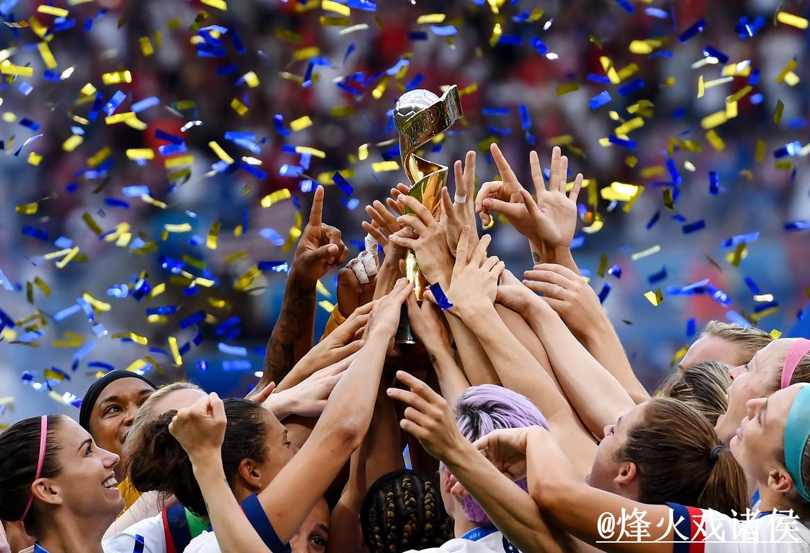 2026世界杯赛事竞猜使用指南，参与方式和规则理解参考