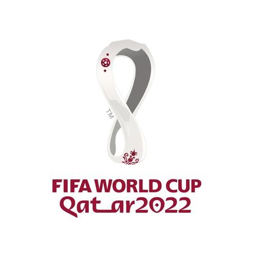 2026世界杯投注平台怎么找?地址更新和平台稳定性说明 2026世界杯投注平台怎么找?地址更新和平台稳定性说明