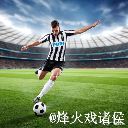 世界杯滚球玩法使用指南，赛中变化和实时盘口参考