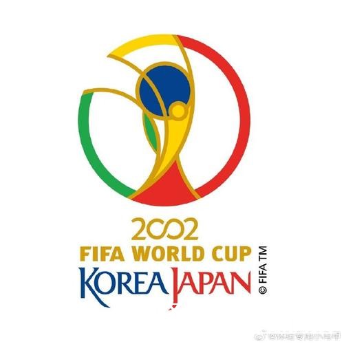 2026世界杯手机投注注意事项，入口变化和操作问题整理
