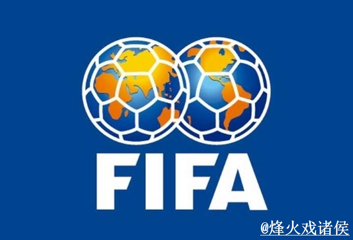 2026世界杯投注手机端指南,入口地址和新手选择整理 2026世界杯投注手机端指南,入口地址和新手选择整理